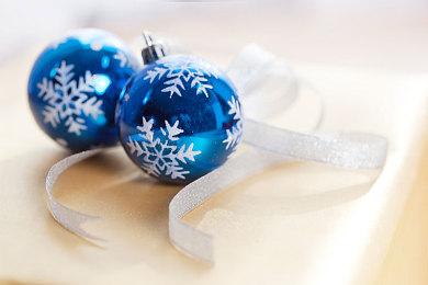 因发行商变更 《八方旅人》已暂时从任天堂eShop下架